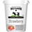 Westhaven Yoghurt Strawbery 200g