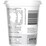 Westhaven Yoghurt Strawbery 200g