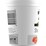Westhaven Yoghurt Strawbery 200g