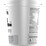 Westhaven Yoghurt Strawbery 200g