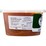 Casa Pasta Sauce Bolognaise 400g