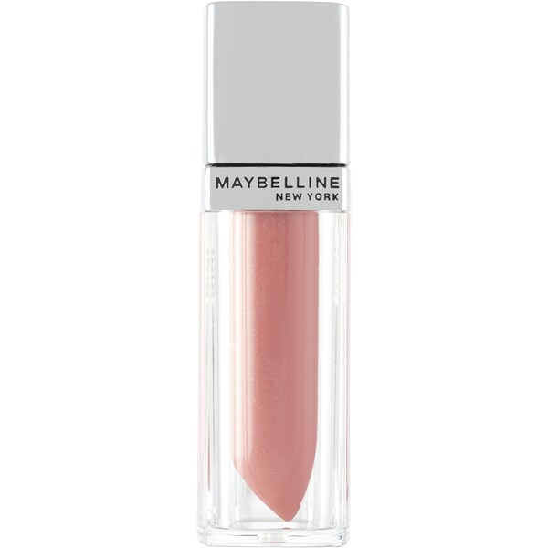 Maybelline