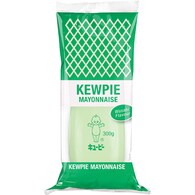 Kewpie Mayonnaise Wasabi Flavour