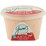 Yumi's Aioli With Chilli Dip 200g