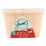Yumi's Aioli With Chilli Dip 200g