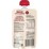 Heinz Baby Food 8+ Months Apple, Blueberry & Strawberry 120g