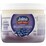 Jalna Pure Blueberry Yoghurt 200g