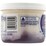 Jalna Pure Blueberry Yoghurt 200g