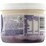 Jalna Pure Blueberry Yoghurt 200g