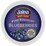 Jalna Pure Blueberry Yoghurt 200g
