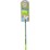 Sabco Superswish Duo Duo Microfibre Flat Mop Each