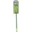 Sabco Superswish Duo Duo Microfibre Flat Mop Each