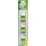 Sabco Handle Holder Each