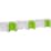 Sabco Handle Holder Each
