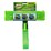 Sabco 3-In-1 Spray Squeegee Window Washer Large Each