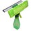 Sabco 3-In-1 Spray Squeegee Window Washer Large Each