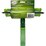 Sabco 3-In-1 Spray Squeegee Window Washer Large Each