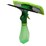 Sabco 3-In-1 Spray Squeegee Window Washer Large Each