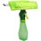 Sabco 3-In-1 Spray Squeegee Window Washer Large Each