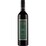 Parker Coonawarra Estate Terra Rossa Merlot 750ml