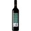 Parker Coonawarra Estate Terra Rossa Merlot 750ml