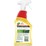 Pine O Cleen Lemon Lime Burst Disinfectant Cleaning Spray 750ml