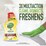 Pine O Cleen Lemon Lime Burst Disinfectant Cleaning Spray 750ml