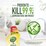 Pine O Cleen Lemon Lime Burst Disinfectant Cleaning Spray 750ml