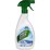 Pine O Cleen Disinfectant Bathroom Ocean Sparkle 750ml
