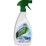 Pine O Cleen Disinfectant Bathroom Ocean Sparkle 750ml