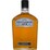 Gentleman Jack Whiskey 1l 1l