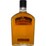 Gentleman Jack Whiskey 1l 1l