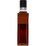 Gentleman Jack Whiskey 1l 1l