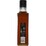 Gentleman Jack Whiskey 1l 1l