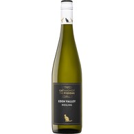 Cat Amongst The Pigeons Riesling