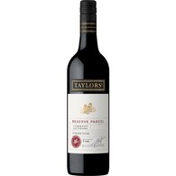Taylors Reserve Cabernet Sauvignon