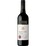 Taylors Reserve Cabernet Sauvignon 750ml