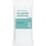 Help@Hand Cotton Ripple 100g