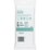 Help@Hand Cotton Ripple 100g