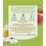 Twinings Camomile & Spiced Apple Tea Bags 10 pack
