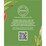 Twinings Camomile & Spiced Apple Tea Bags 10 pack
