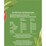 Twinings Camomile & Spiced Apple Tea Bags 10 pack