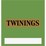Twinings Camomile & Spiced Apple Tea Bags 10 pack