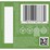 Twinings Camomile & Spiced Apple Tea Bags 10 pack