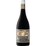 La Boheme La Boheme Act Four Syrah Gamay 750ml