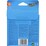Maped Plasticlean Crayon 12 Pack