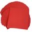 Woolworths Lunch Serviettes Red 2 Ply 50 Pack