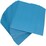 Woolworths Lunch Serviettes Red 2 Ply 50 Pack