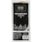 Zehnder White Bread Gluten Free 700g