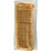 Zehnder White Bread Gluten Free 700g